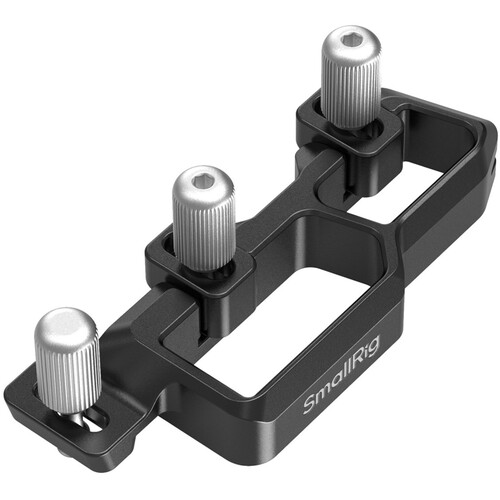 SmallRig 5969